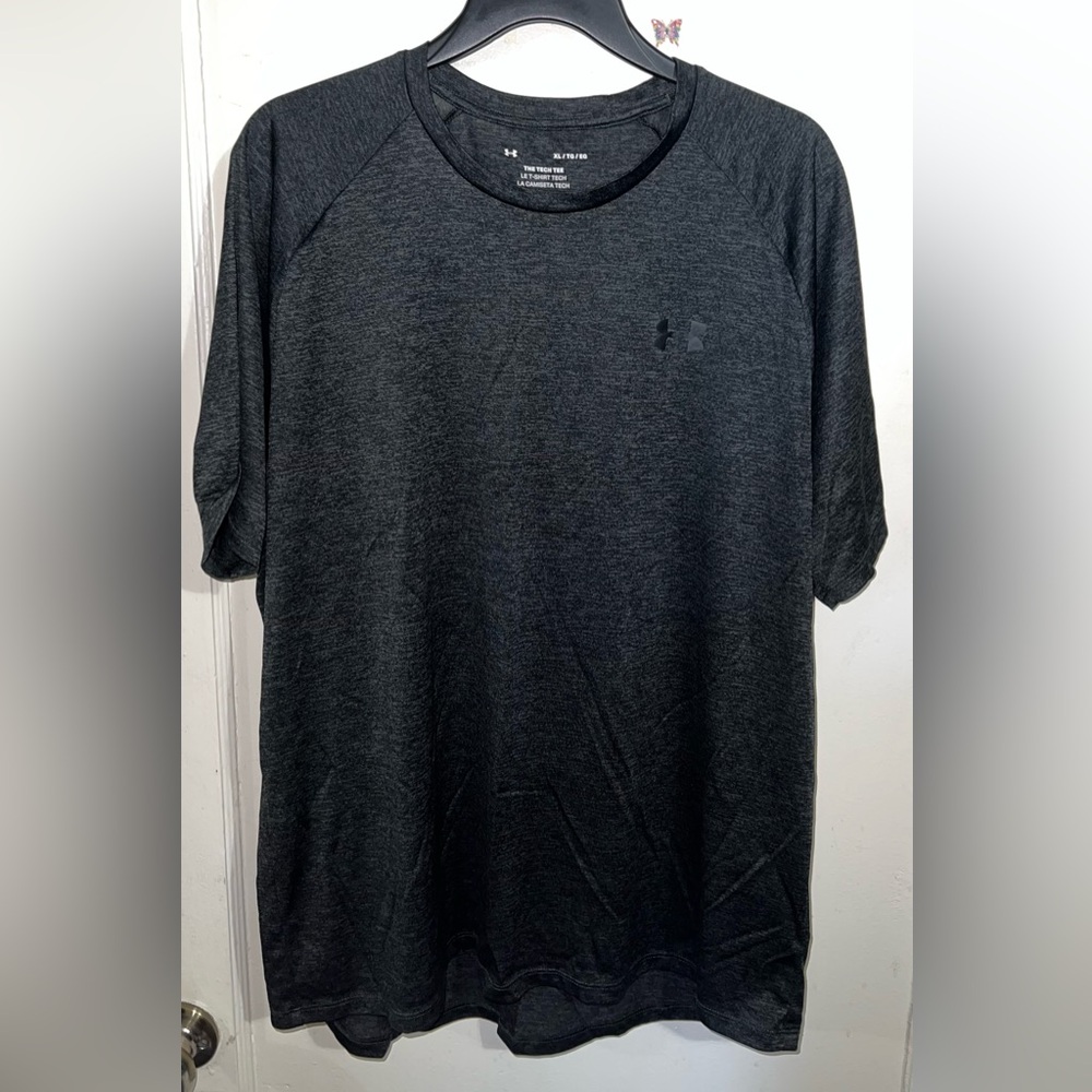 Under Armour Tee